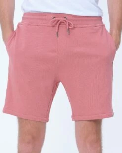 J.C. RAGS Connor Short