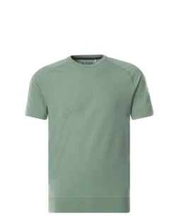 J.C. RAGS Chris T-shirt KM