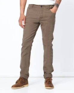J.C. RAGS Jimmy 5-pocket