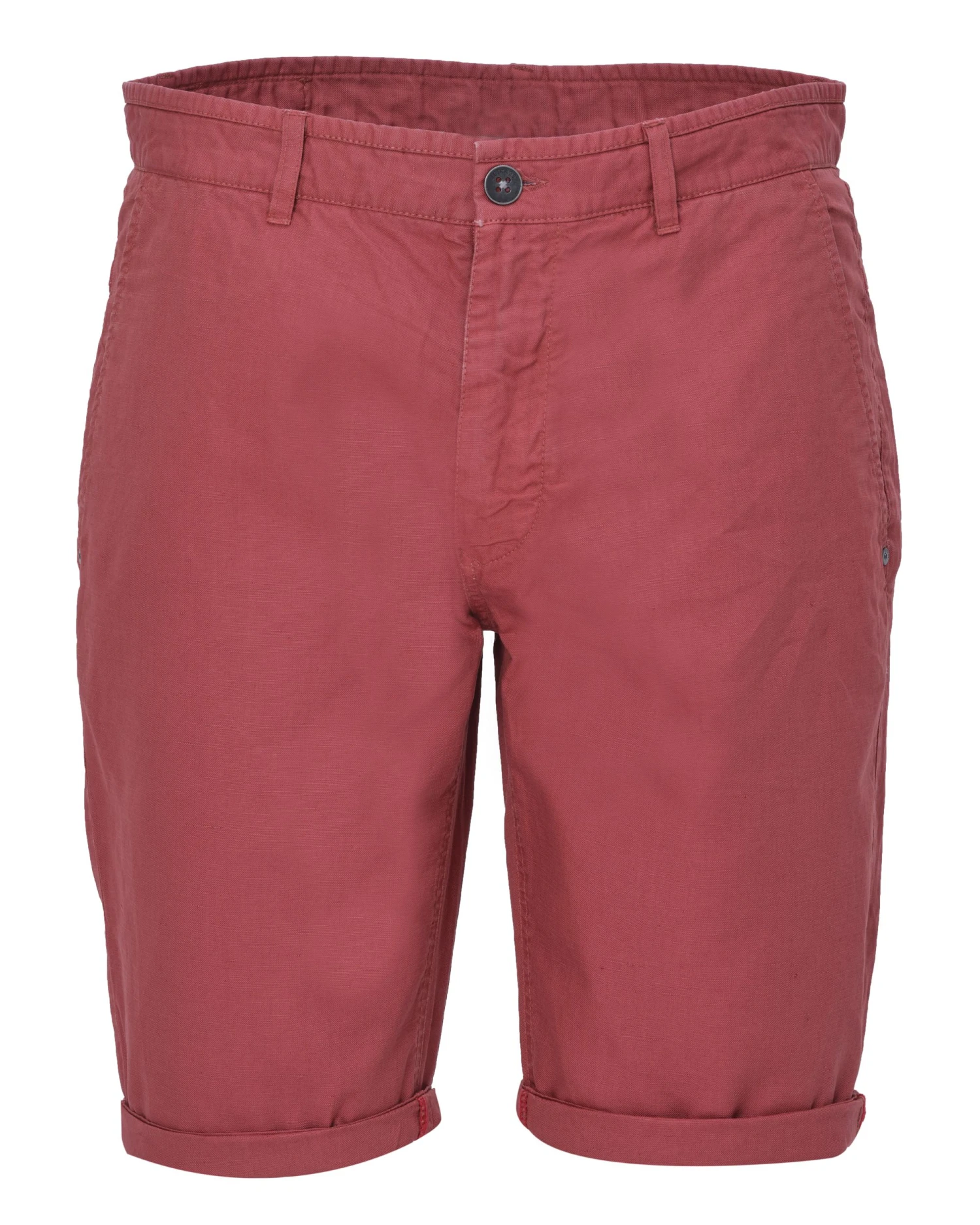 J.C. RAGS Clinton Short - Afbeelding 2