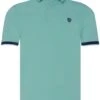 Campbell Classic Bellport Polo KM