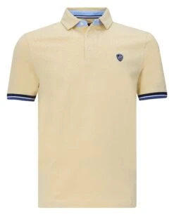 Campbell Classic Bellport Polo KM