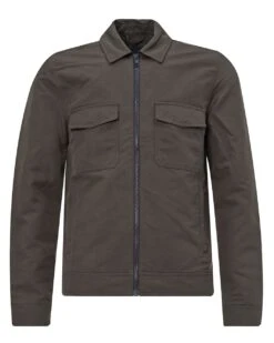 Elvine KRISTOFFER Zomerjas