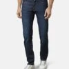 Pierre Cardin Lyon Future Flex Jeans