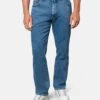Pierre Cardin Dijon Jeans