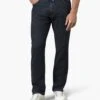 Pierre Cardin Dijon Jeans