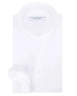 The BLUEPRINT Overhemd LM