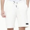 Cavallaro Mauricio Shorts
