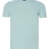 Cavallaro Cinque T-shirt KM