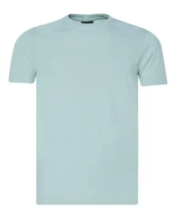 Cavallaro Cinque T-shirt KM