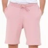 Cavallaro Cinque Shorts