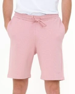 Cavallaro Cinque Shorts