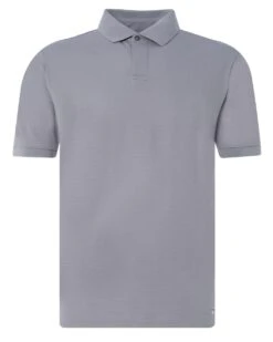 Drykorn Santos Polo KM