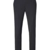 Pierre Cardin Future Flex Mix & Match Pantalon