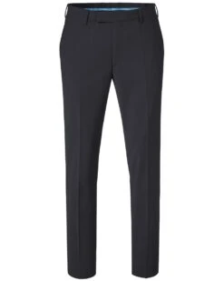 Pierre Cardin Future Flex Mix & Match Pantalon