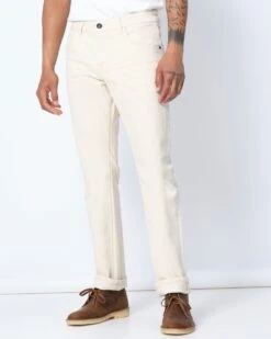 J.C. RAGS Jethro Jeans