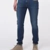 Scotch & Soda Skim Jeans