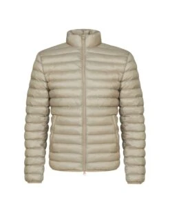 Profuomo Gewatteerde Jas