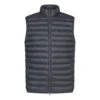 Profuomo Bodywarmer