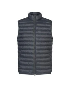 Profuomo Bodywarmer