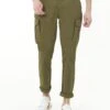 Scotch & Soda Chino