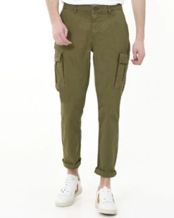 Scotch & Soda Chino