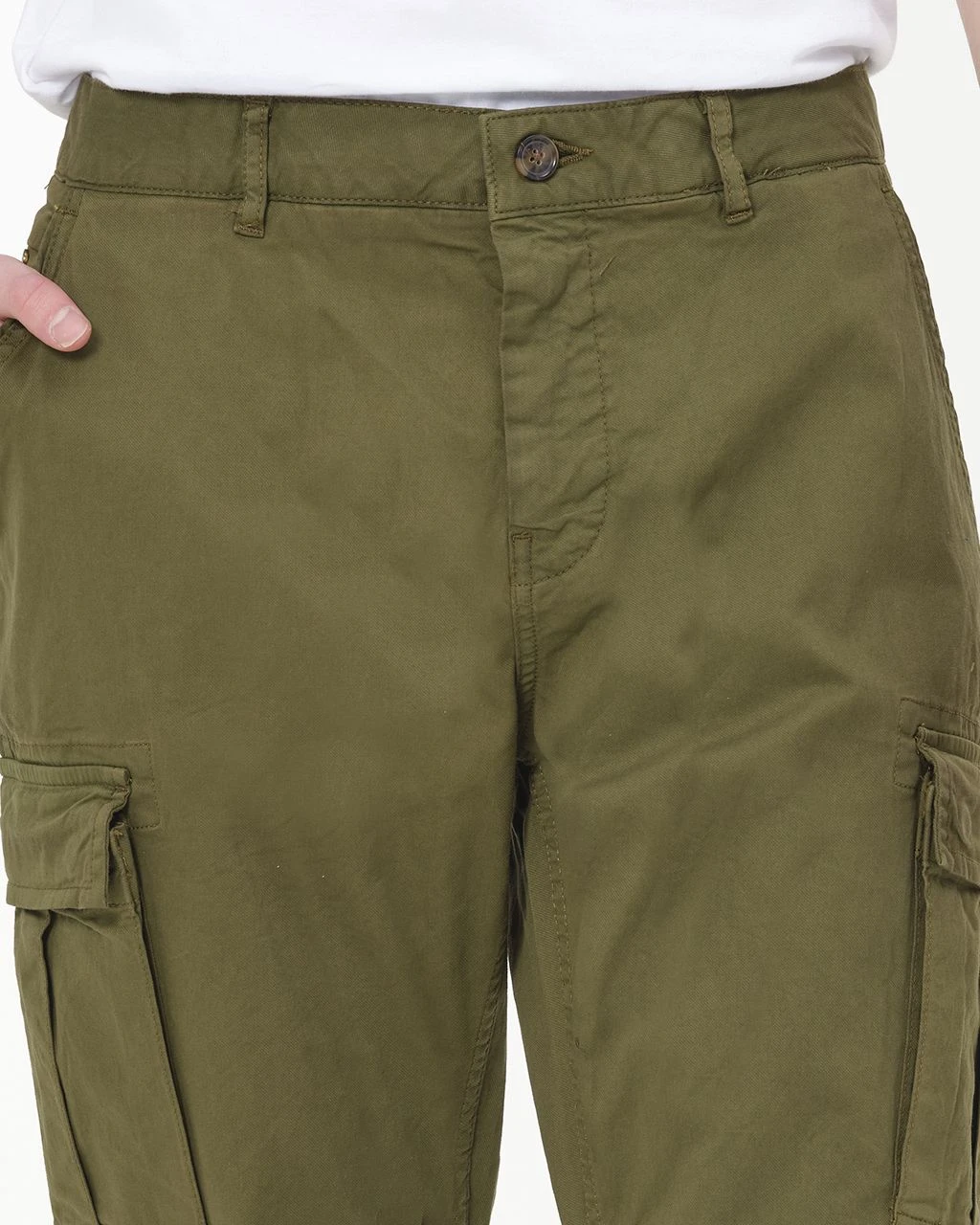 Scotch & Soda Chino - Afbeelding 3