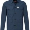 Scotch & Soda Overshirt