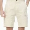 Scotch & Soda Short