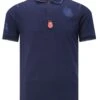 Scotch & Soda Polo KM