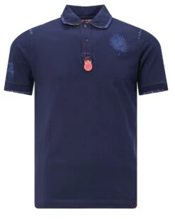 Scotch & Soda Polo KM