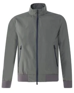 People Of Shibuya Cross Jack