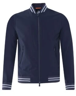 People Of Shibuya Irago Jack