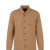 Drykorn Seled Overshirt