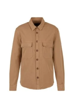 Drykorn Seled Overshirt