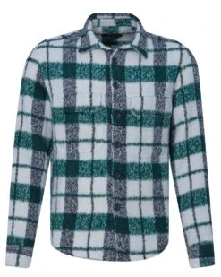 Drykorn Seled Overshirt