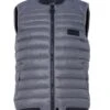 Barbour International Glendale Bodywarmer