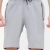 Barbour International Expanse Track Short