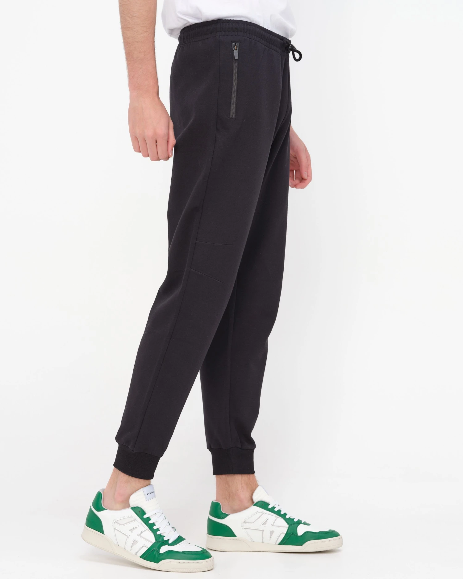 Barbour International Expanse Track Pant - Afbeelding 5