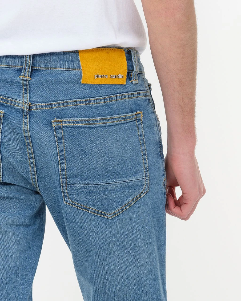 Pierre Cardin Antibes Jeans - Afbeelding 5