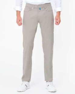 Pierre Cardin 5-pocket