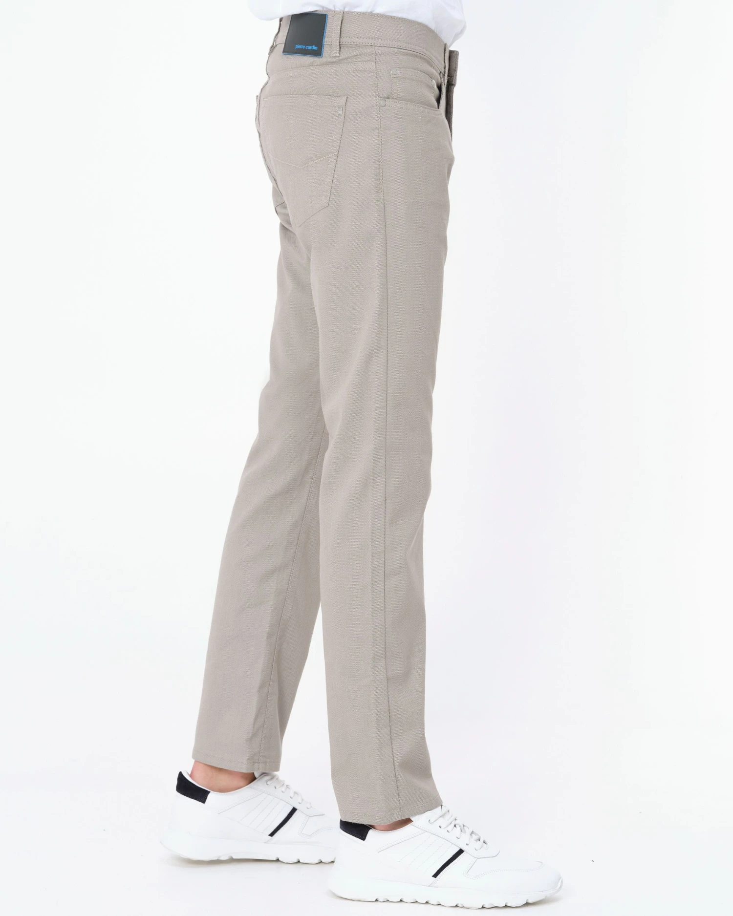 Pierre Cardin 5-pocket - Afbeelding 4