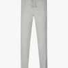 Profuomo Sportcord Pantalon