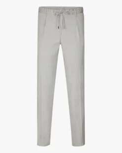 Profuomo Sportcord Pantalon