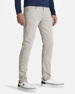 PME Legend Tailwheel 5-pocket