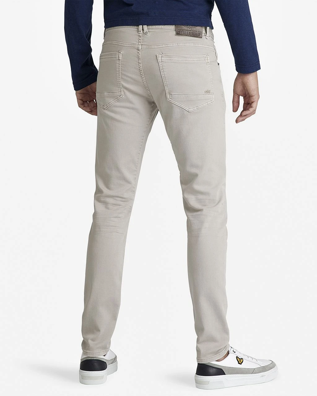 PME Legend Tailwheel 5-pocket - Afbeelding 3