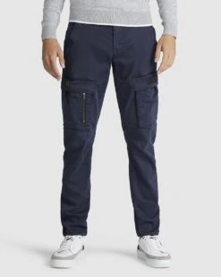 PME Legend Expedizor Cargo