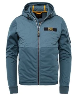 PME Legend Skyspar Jack