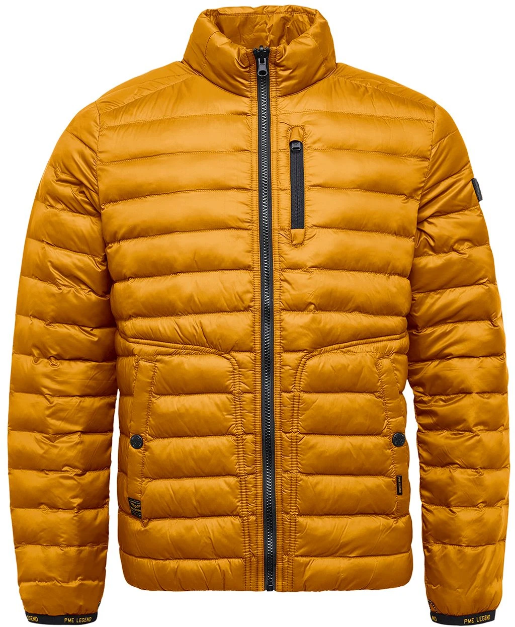 PME Legend Skycontrol Gewatteerde Jas