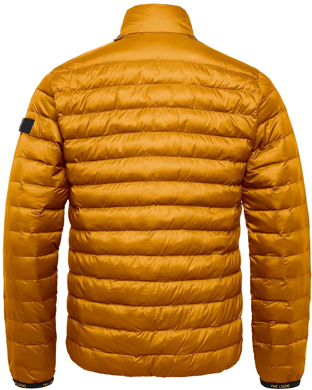 PME Legend Skycontrol Gewatteerde Jas - Afbeelding 3
